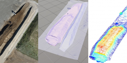 Multicopter - Projekte aus einem anderen Blickwinkel #2